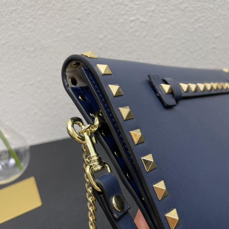 Valentino Satchel Bags